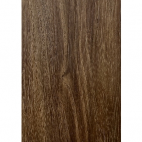 Aspenfloor Elegant Дуб Оксфорд 08